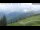 Webcam in Bad Hofgastein, 4.1 mi away