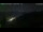 Webcam in Bad Hofgastein, 10.6 km