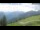 Webcam in Bad Hofgastein, 2.6 mi away