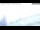Webcam in Bad Hofgastein, 4.1 mi away
