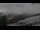 Webcam in Bad Hofgastein, 0.4 km