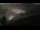 Webcam in Bad Hofgastein, 10.6 km