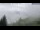 Webcam in Bad Hofgastein, 2.6 mi away