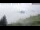 Webcam in Bad Hofgastein, 0.1 mi away