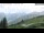 Webcam in Bad Hofgastein, 10.6 km entfernt
