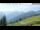 Webcam in Bad Hofgastein, 8.8 km entfernt