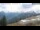 Webcam in Bad Hofgastein, 6.8 km