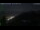 Webcam in Bad Hofgastein, 10.6 km