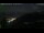 Webcam in Bad Hofgastein, 6.6 km