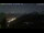 Webcam in Bad Hofgastein, 0.4 km