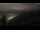 Webcam in Bad Hofgastein, 2.6 mi away