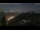 Webcam in Bad Hofgastein, 6.8 km