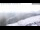 Webcam in Bad Hofgastein, 0.4 km
