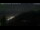 Webcam in Bad Hofgastein, 6.6 km