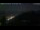 Webcam in Bad Hofgastein, 6.8 km