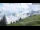 Webcam in Bad Hofgastein, 6.6 km entfernt