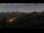 Webcam in Bad Hofgastein, 2.6 mi away