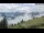 Webcam in Bad Hofgastein, 2.6 mi away