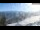 Webcam in Bad Hofgastein, 6.6 km