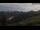 Webcam in Bad Hofgastein, 4.1 mi away