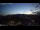 Webcam in Tucson, Arizona, 48.8 mi away