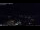Webcam in Tucson, Arizona, 165.3 mi away