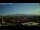 Webcam in Tucson, Arizona, 48.8 mi away