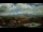 Webcam in Tucson, Arizona, 172 km entfernt