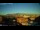 Webcam in Tucson, Arizona, 50.9 mi away