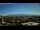 Webcam in Tucson, Arizona, 476 km entfernt
