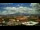 Webcam in Tucson, Arizona, 172 km