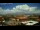 Webcam in Tucson, Arizona, 181.9 km