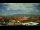 Webcam in Tucson, Arizona, 0.8 mi away