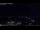 Webcam in Tucson, Arizona, 66.4 mi away