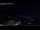 Webcam in Tucson, Arizona, 56.3 mi away
