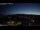 Webcam in Tucson, Arizona, 172 km
