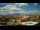 Webcam in Tucson, Arizona, 38.6 mi away