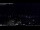 Webcam in Tucson, Arizona, 89.1 mi away