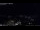 Webcam in Tucson, Arizona, 66.2 mi away