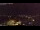 Webcam in Tucson, Arizona, 171.6 km