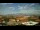 Webcam in Tucson, Arizona, 476 km entfernt