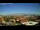 Webcam in Tucson, Arizona, 145.8 km entfernt