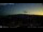 Webcam in Tucson, Arizona, 428.6 km