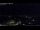 Webcam in Tucson, Arizona, 349.7 km