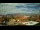 Webcam in Tucson, Arizona, 165.9 km entfernt
