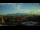 Webcam in Tucson, Arizona, 171.6 km