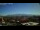 Webcam in Tucson, Arizona, 117.9 km