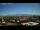 Webcam in Tucson, Arizona, 117.9 km