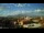 Webcam in Tucson, Arizona, 428.6 km