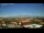 Webcam in Tucson, Arizona, 138.6 km